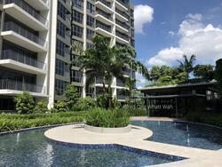 North Park Residences (D27), Apartment #296773501